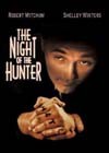 The Night of the Hunter (1955) .jpg